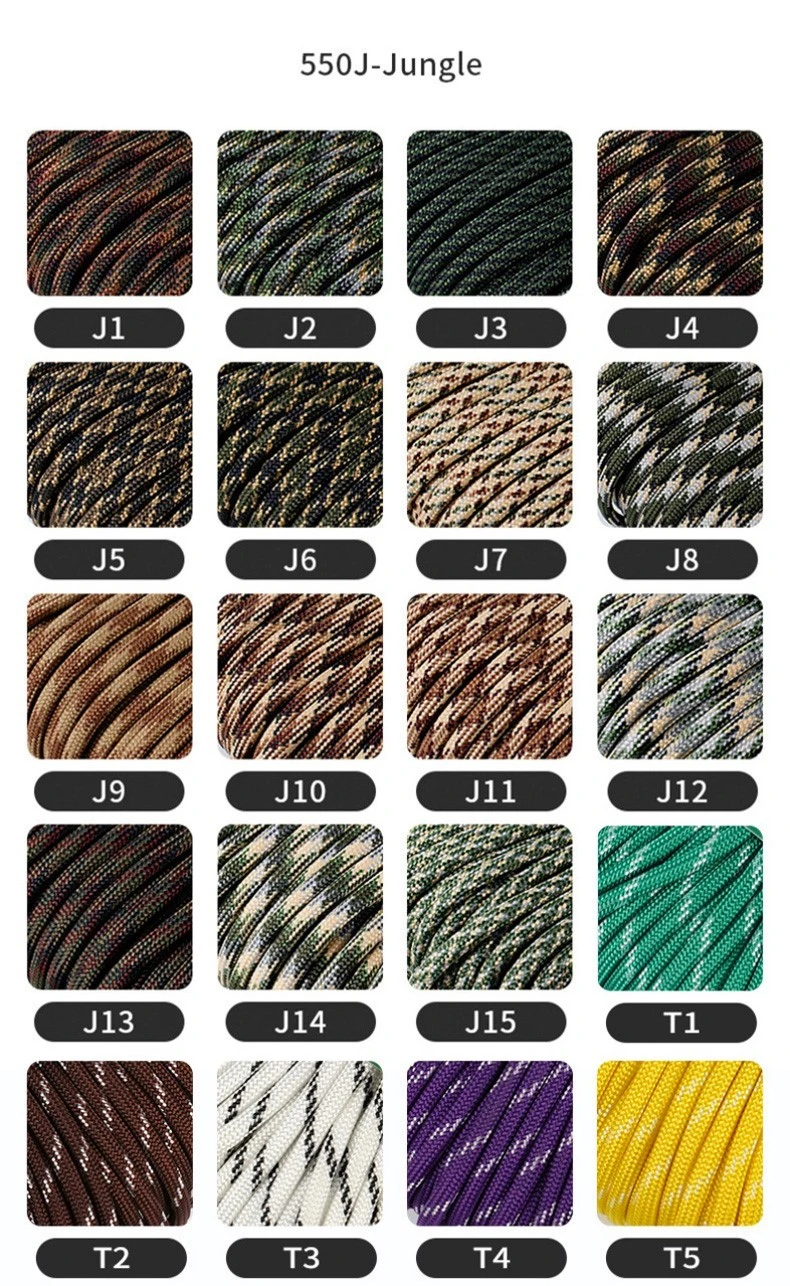 product-790-1286 product-790-1286